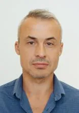 Ing. Tomáš Bernard